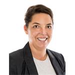 Freelancer Lone Sukstorf