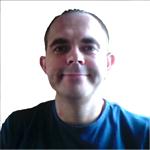 Freelancer Flemming Thorsen