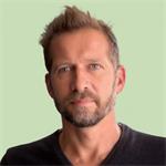 Freelancer Thomas Brix