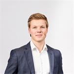 Freelancer Niklas Bruun