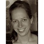 Freelancer Line Sams Saxtorff