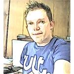 Freelancer Markus Wienberg