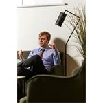 Freelancer Simon Maegaard