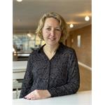 Freelancer Randi  Strand