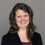 Freelancer Mette Søgaard