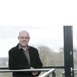 Freelancer Allan  Poulsen