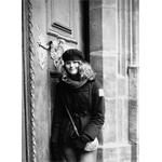 Freelancer Mette Hvidegaard