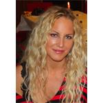 Freelancer Anja Lind Clement