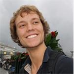 Freelancer Anders Bagnegaard Kristensen