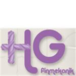 Freelancer Hans Gøtterup