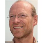 Freelancer Torben Bürgel Nielsen