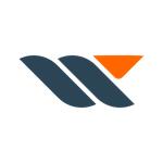 Freelancer Sebastian Thiemann