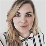 Freelancer Line Mangor Rasmussen