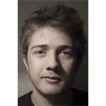 Freelancer Jonas Bager