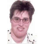 Freelancer Mette Jacobsen