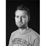 Freelancer Christian Stenfors