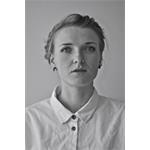 Freelancer Anna W. Lund