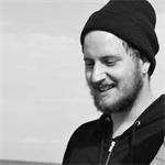 Freelancer Rasmus Rønnebech