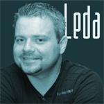 Freelancer Jes Jørgensen