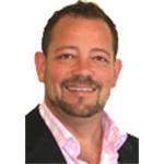 Freelancer Kenneth Krodal