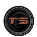 Freelancer Torben Scharling