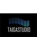 Freelancer Kenni Andruszkow Lefevre