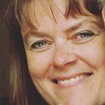 Freelancer Diana Nielsen