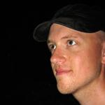 Freelancer Michael Brinch