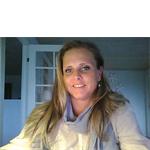 Freelancer Nina  Vase