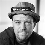 Freelancer Orm  Bossemeier