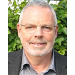 Freelancer Sven Brixen