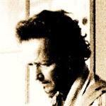 Freelancer Oddur Stefan Steinthorsson