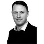 Freelancer Bjørn Voldbjerg Sørensen