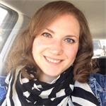 Freelancer Oetske te Brake