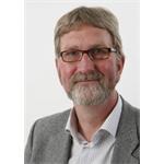 Freelancer Torben Hill