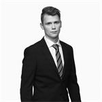 Freelancer Thomas Hansen