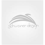 Freelancer Christopher Schwaner