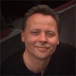 Freelancer Michael Moth