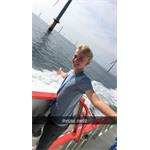 Freelancer Mikkel Overbeck