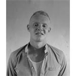 Freelancer Magnus Højberg Mernild