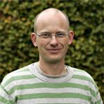 Freelancer Mads Birch