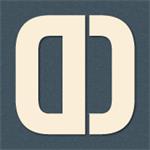 Freelancer Kim D. Jacobsen