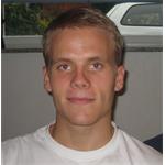 Freelancer Kasper Munck