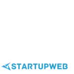 Freelancer Startupweb Startupweb