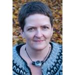 Freelancer frida eyjolfsdottir