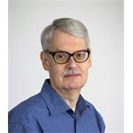 Freelancer Stefan Winding-Lauesen