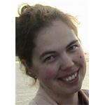 Freelancer Ditte Gry  Svensmark