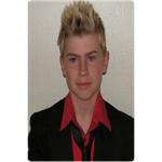 Freelancer Emil Clausen