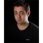 Freelancer Asmir Puzic