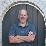 Freelancer Jim Morris